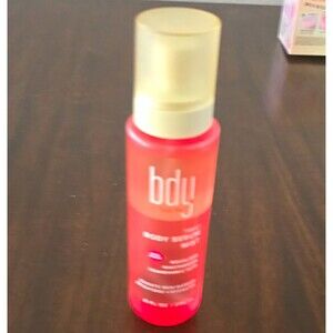 bdy Body Serum Moisturizer Niacinamide + Tranexamic SPF 30 Vegan 3.4 oz